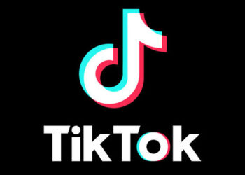 Tiktok text to speech