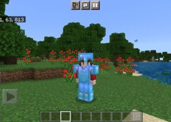 too expensive Minecraft