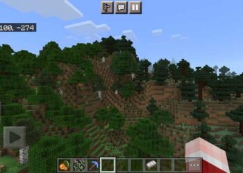 failed to verify username