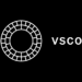 vsco-servererror