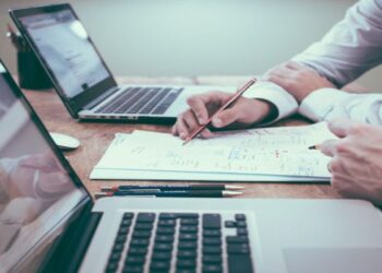 windows11-error-740-resolution