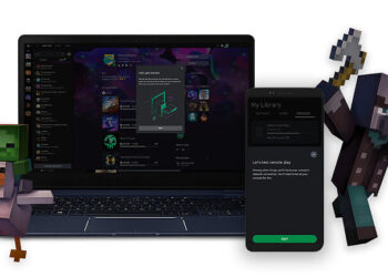 Xbox error code 80151103