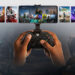 Xbox app PC