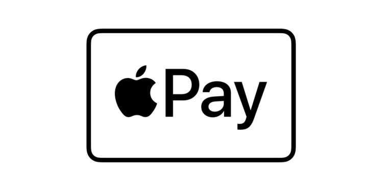 Apple Pay Not Working