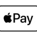 Apple Pay Not Working