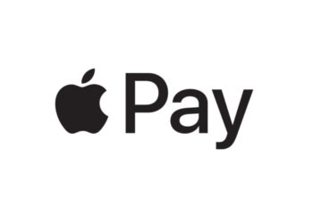 Apple Pay not working in India