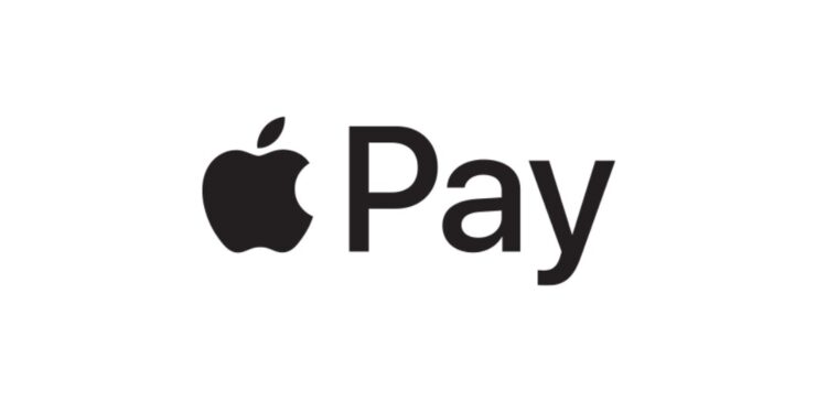 Apple Pay not working in India