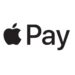 Apple Pay not working in India