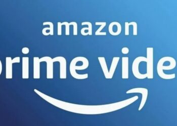 Can you watch CBS on Amazon Prime?