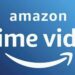 Can you watch CBS on Amazon Prime?