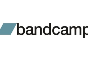 Bandcamp