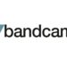 Bandcamp