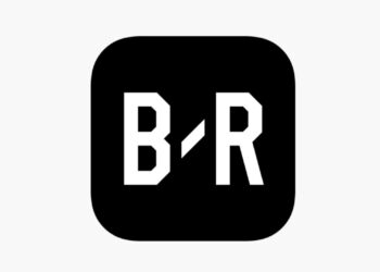 Bleacher Report app