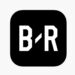 Bleacher Report app