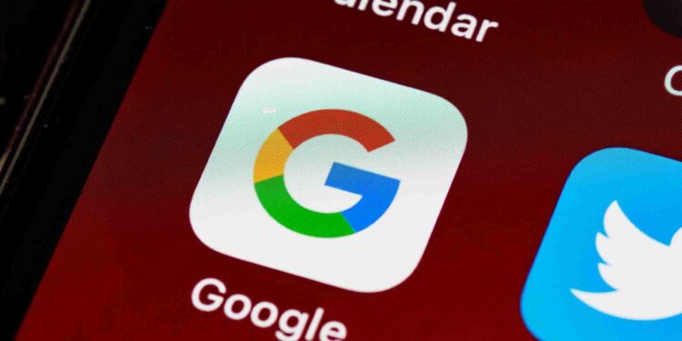 Google At A Glance Not Showing Weather Info Fixes And Workarounds 