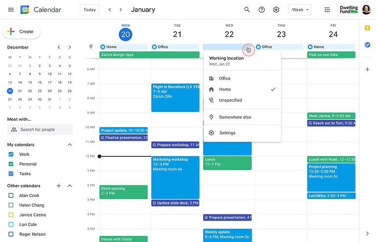 Google Calendar email notifications not working: Fixes & Workarounds ...