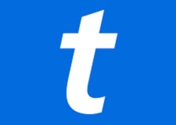 Ticketmaster error code u533: How to fix it