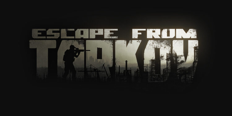 Escape From Tarkov