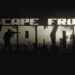 Escape From Tarkov