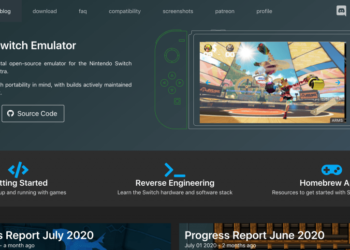 Yuzu emulator error while initializing OpenGL: How to fix it