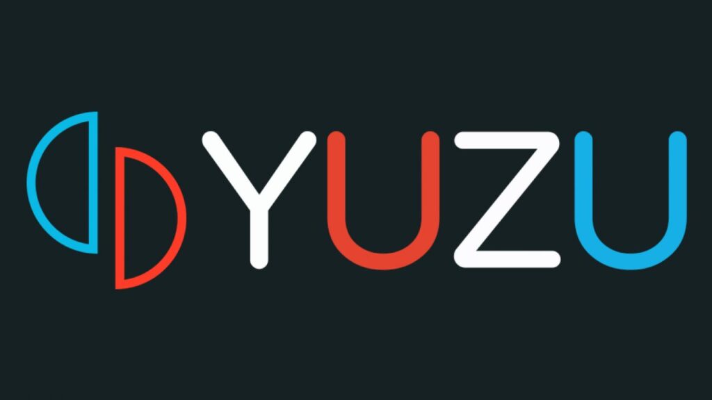 Is Yuzu Emulator legal?