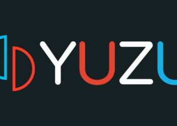 How to increase speed or FPS in Yuzu emulator