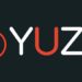 How to increase speed or FPS in Yuzu emulator