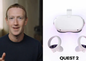 Can you play Roblox in VR on mobile