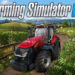 Farming Simulator (FS) 22 error can't read profile path: How to fix it