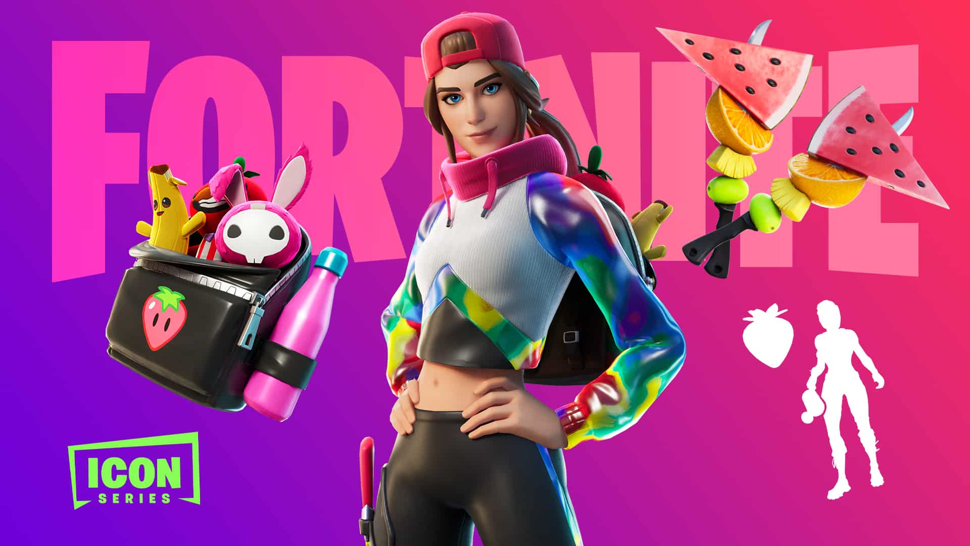 fortnite-error-code-10022-fixes-workarounds-android-gram