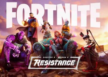 fortnite-error-code-10022-min