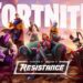fortnite-error-code-10022-min