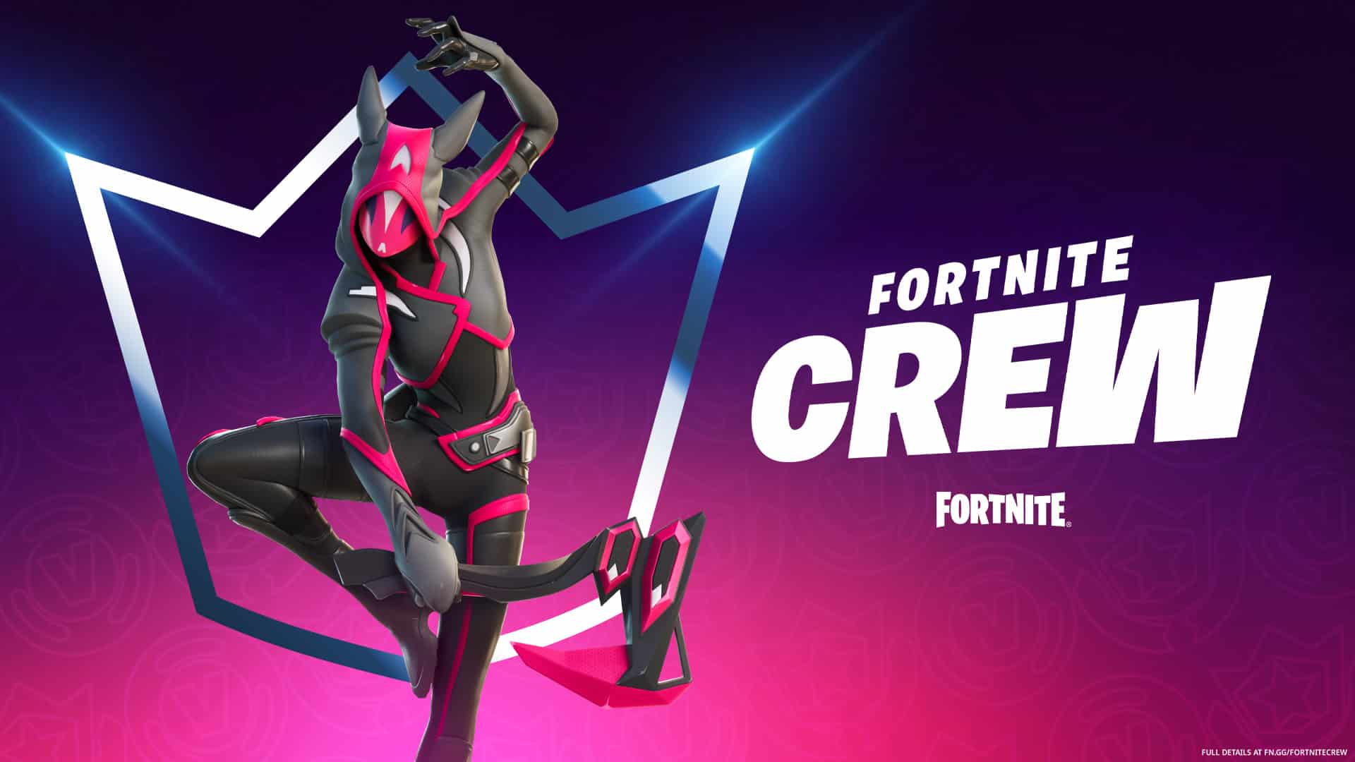 fortnite-error-code-14-fixes-workarounds-android-gram