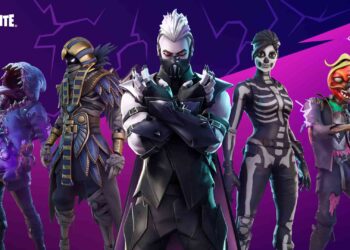 fortnite-error-code-14-fixed-2022-min