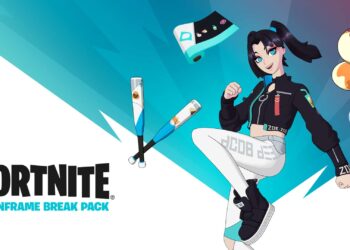 fortnite-error-code-15-2022--min