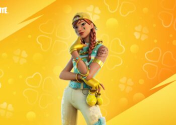 fortnite-error-code-29-2022--min