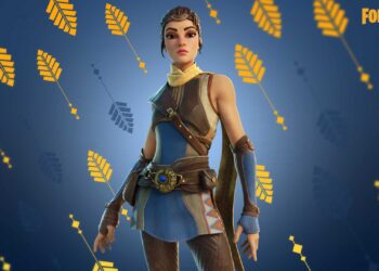 fortnite-keybinds-not-working-fixed-2022-min