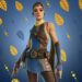 fortnite-keybinds-not-working-fixed-2022-min
