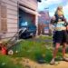fortnite-not-connecting-on-switch-error-fixed-2022--min