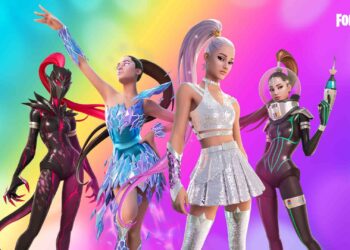 fortnite-not-connecting-xbox-live-fixed-2022--min