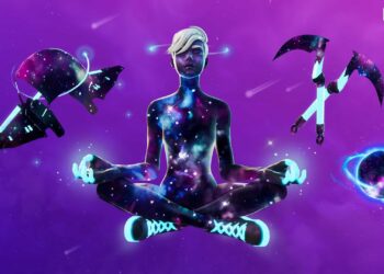 fortnite-not-going-full-screen-error-fixed-2022--min