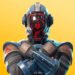 fortnite-not-going-past-connecting-screen-fixed-2022-