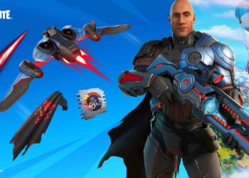 fortnite-not-responding-in-task-manager-fixed-2022-min