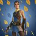 fortnite-not-showing-friends-online-fixed-2022-min