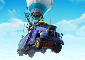 fortnite-textures-not-loading-issue-fixed-2022-min