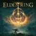 Elden ring connection error when summoned on PC: How to fix it