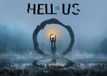 Is there a Hell is Us Nintendo Switch Release Date