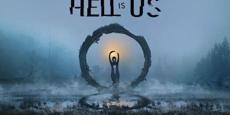 Is there a Hell is Us Nintendo Switch Release Date