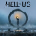 Is there a Hell is Us Nintendo Switch Release Date