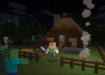 how-to-install-minecraft-vr-on-oculus-quest-2-valve-index-rift-2022--min